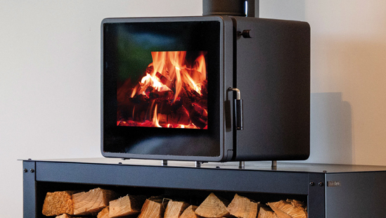 Home Heating Solutions Napier, Hastings, Hawkes Bay, Gisborne